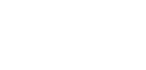 Whole Hope Logo